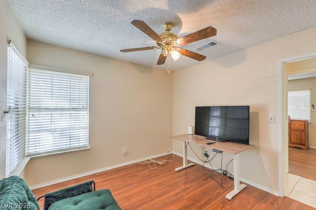 4421 Mossy Rock Court, Las Vegas, NV 89108