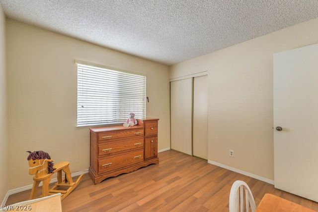 4421 Mossy Rock Court, Las Vegas, NV 89108