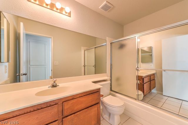 4421 Mossy Rock Court, Las Vegas, NV 89108