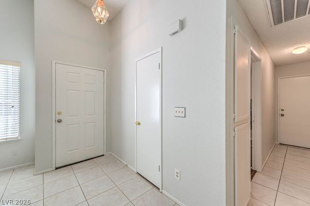4421 Mossy Rock Court, Las Vegas, NV 89108