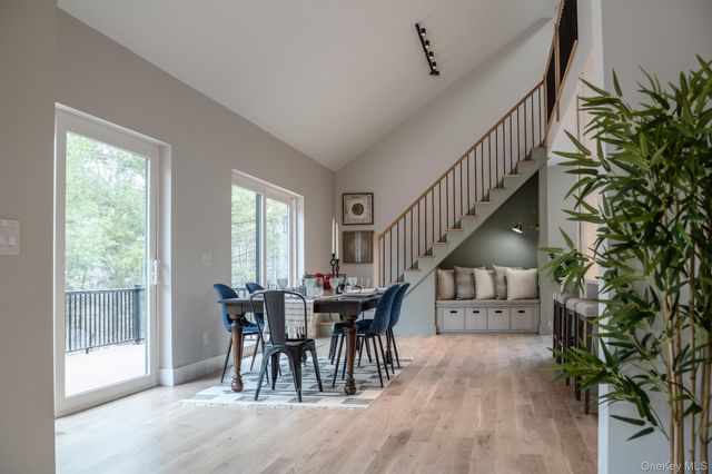 32 Pro Court, Hurley, NY 12443