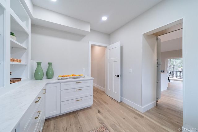 32 Pro Court, Hurley, NY 12443