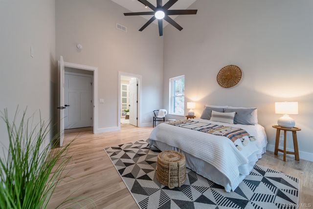 32 Pro Court, Hurley, NY 12443