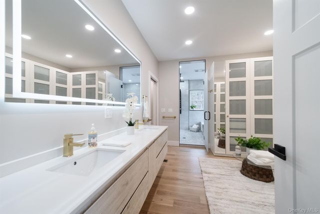 32 Pro Court, Hurley, NY 12443