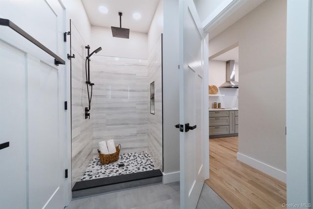 32 Pro Court, Hurley, NY 12443