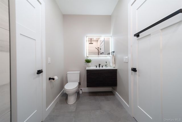 32 Pro Court, Hurley, NY 12443