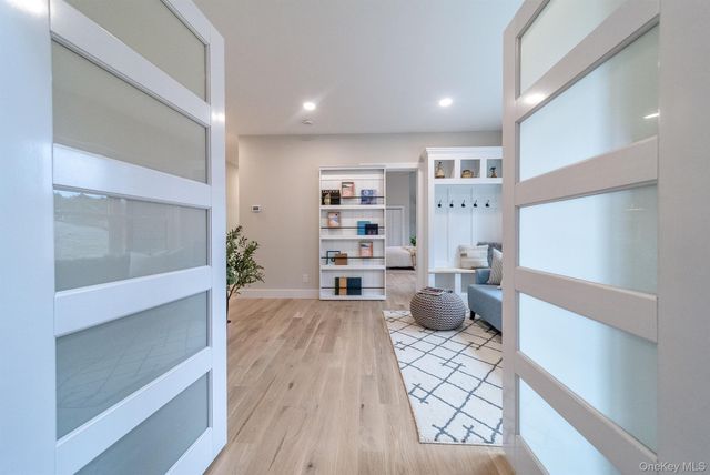 32 Pro Court, Hurley, NY 12443