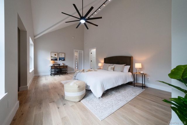 32 Pro Court, Hurley, NY 12443