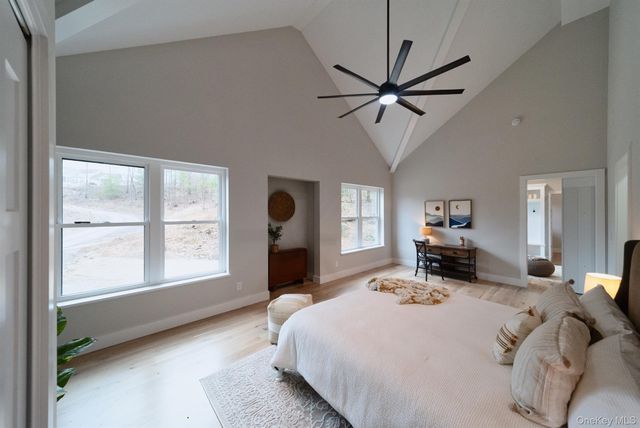 32 Pro Court, Hurley, NY 12443