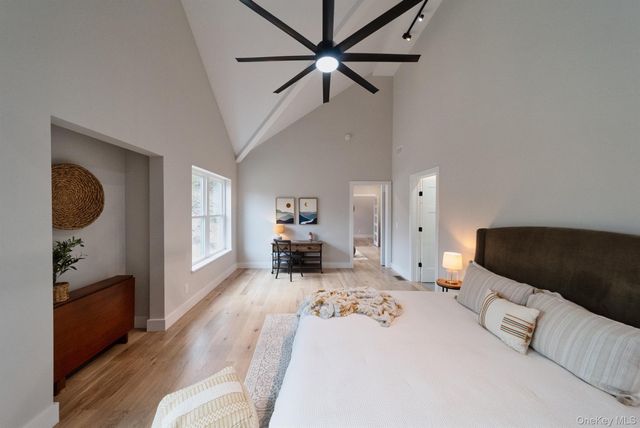 32 Pro Court, Hurley, NY 12443