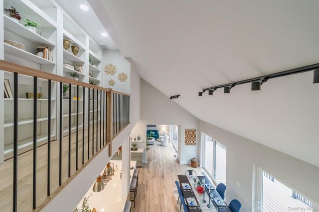 32 Pro Court, Hurley, NY 12443