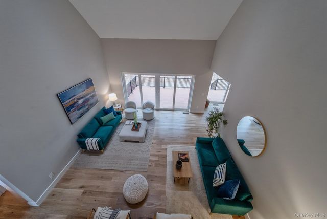 32 Pro Court, Hurley, NY 12443