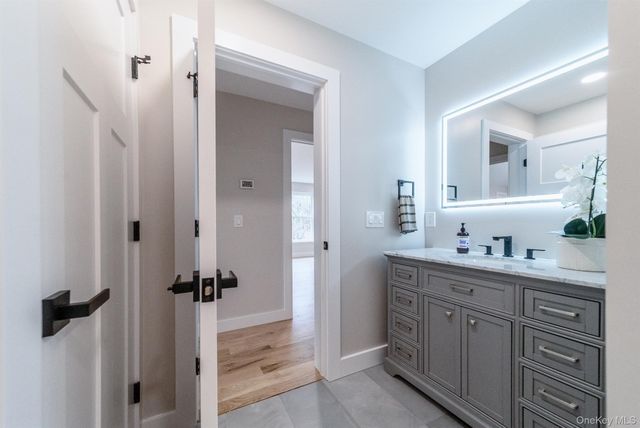 32 Pro Court, Hurley, NY 12443