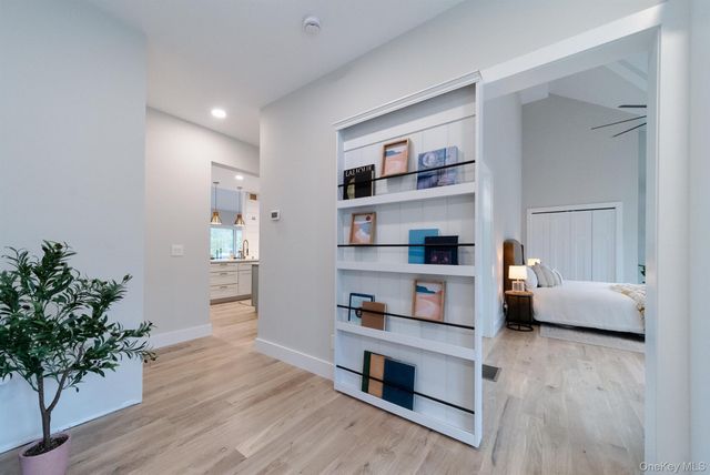 32 Pro Court, Hurley, NY 12443