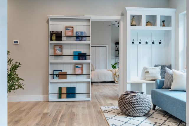 32 Pro Court, Hurley, NY 12443