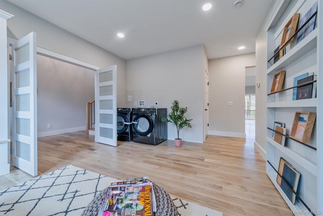 32 Pro Court, Hurley, NY 12443