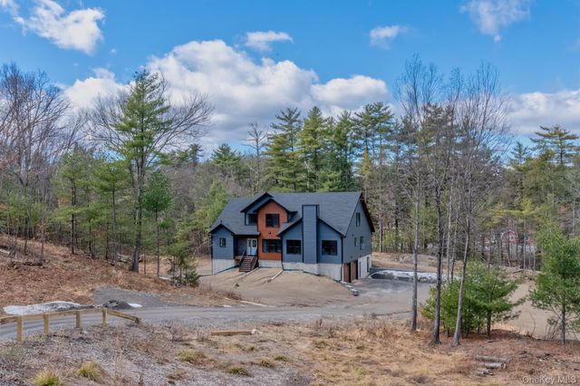 32 Pro Court, Hurley, NY 12443