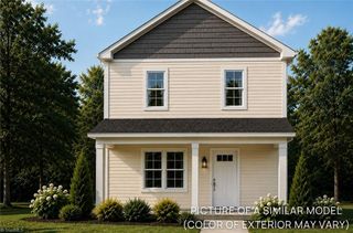 2619 Urban Street, Winston-salem, NC 27107
