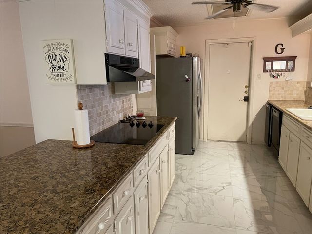 5218 Wooldridge Road, Corpus Christi, TX 78413