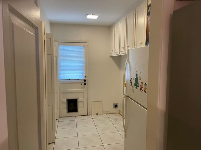 5218 Wooldridge Road, Corpus Christi, TX 78413