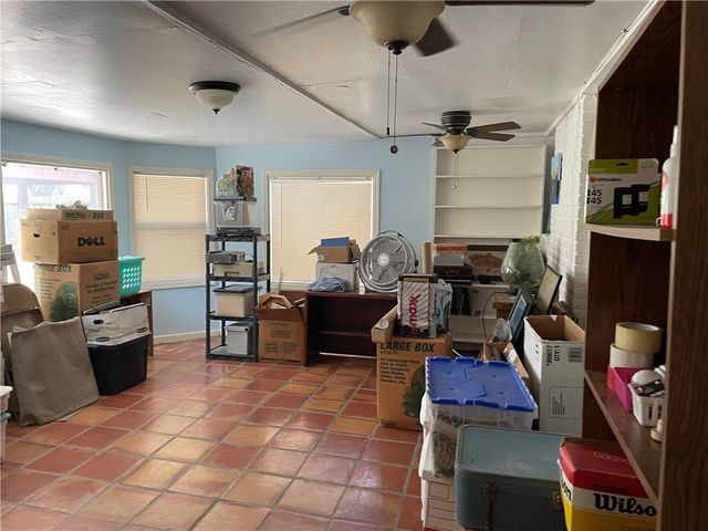 5218 Wooldridge Road, Corpus Christi, TX 78413