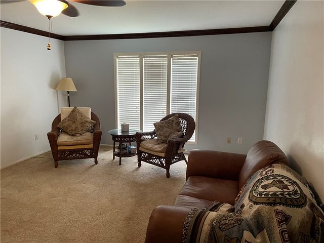 5218 Wooldridge Road, Corpus Christi, TX 78413