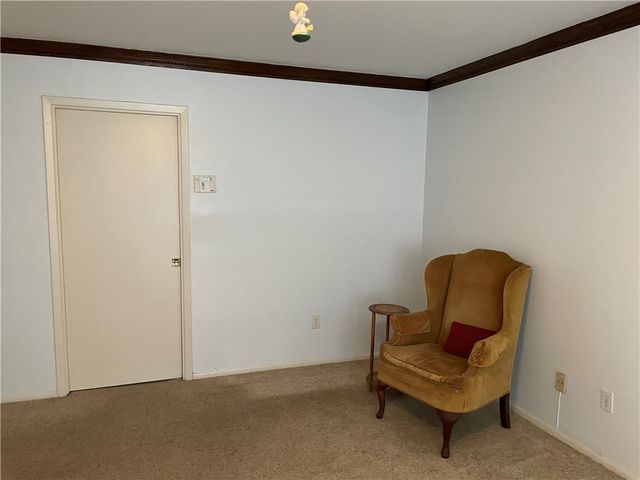 5218 Wooldridge Road, Corpus Christi, TX 78413