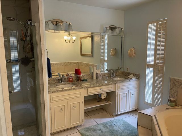 5218 Wooldridge Road, Corpus Christi, TX 78413