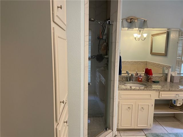 5218 Wooldridge Road, Corpus Christi, TX 78413
