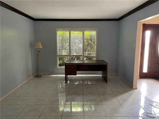 5218 Wooldridge Road, Corpus Christi, TX 78413