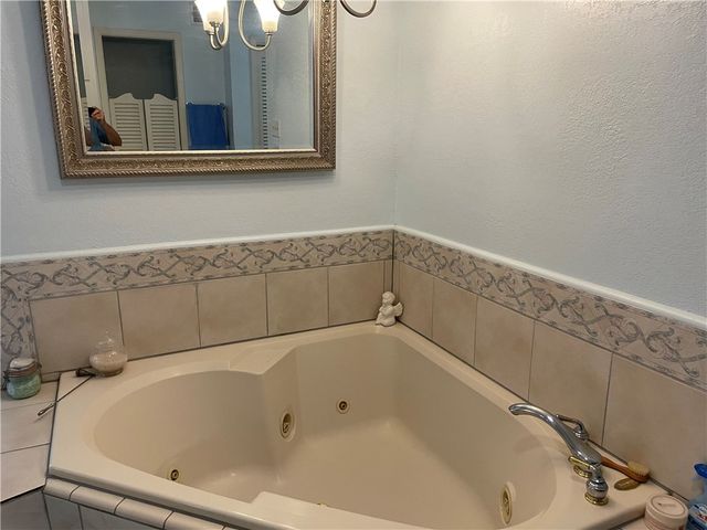 5218 Wooldridge Road, Corpus Christi, TX 78413