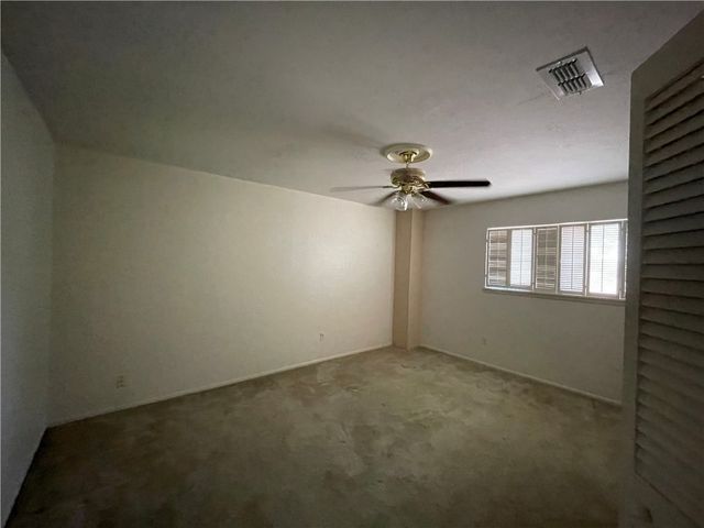5218 Wooldridge Road, Corpus Christi, TX 78413