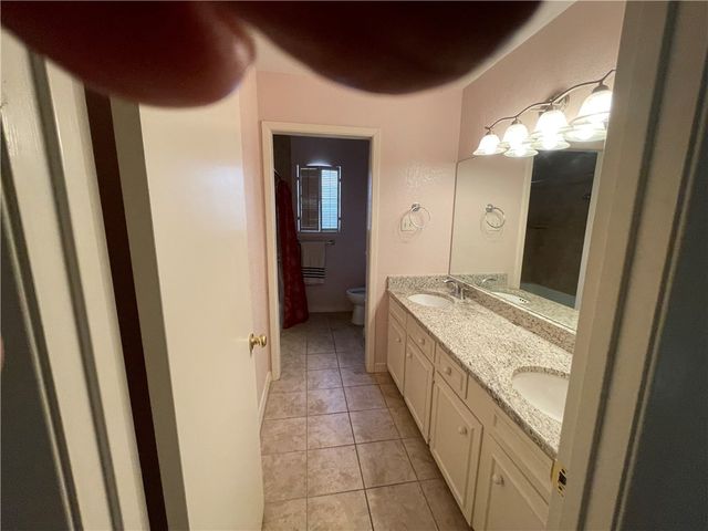 5218 Wooldridge Road, Corpus Christi, TX 78413