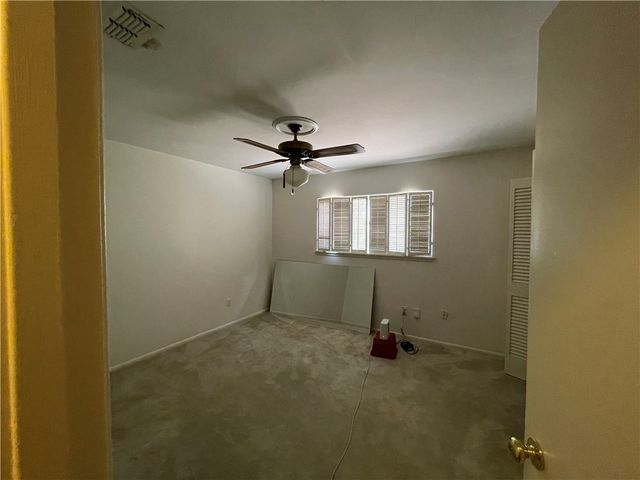 5218 Wooldridge Road, Corpus Christi, TX 78413
