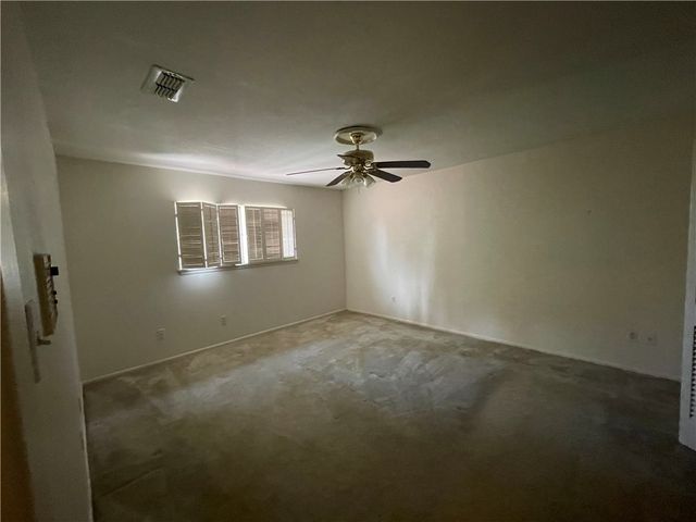 5218 Wooldridge Road, Corpus Christi, TX 78413