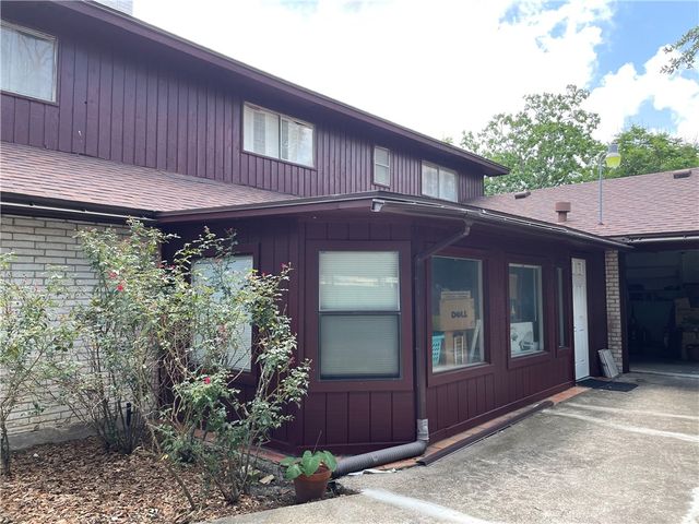 5218 Wooldridge Road, Corpus Christi, TX 78413