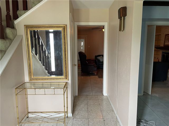 5218 Wooldridge Road, Corpus Christi, TX 78413