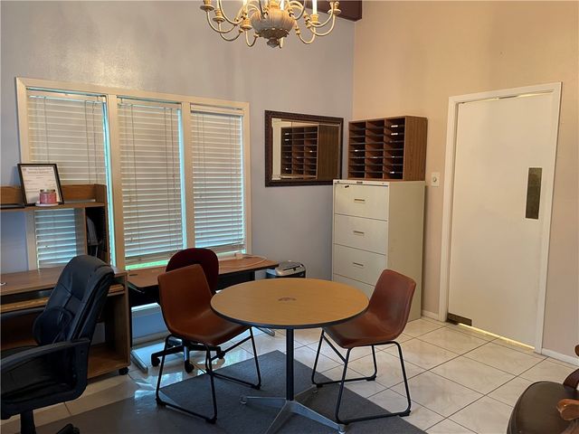 5218 Wooldridge Road, Corpus Christi, TX 78413