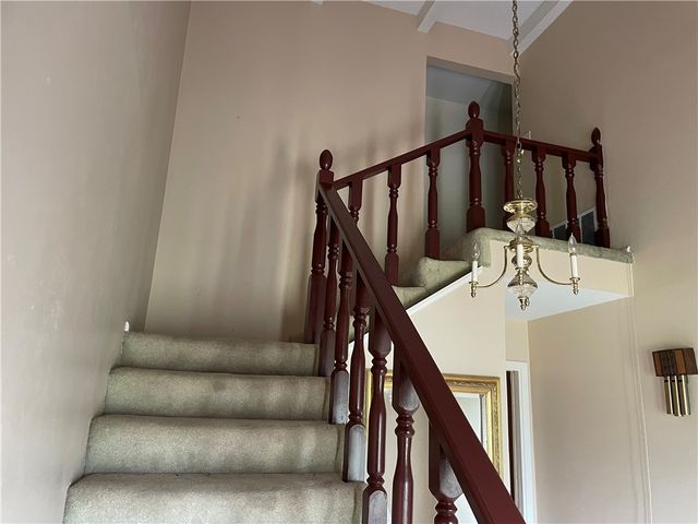 5218 Wooldridge Road, Corpus Christi, TX 78413