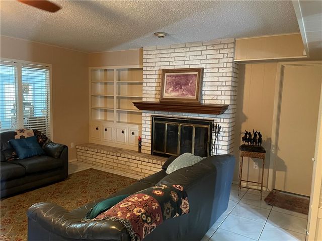 5218 Wooldridge Road, Corpus Christi, TX 78413