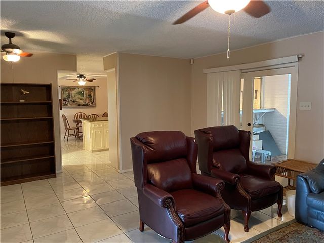 5218 Wooldridge Road, Corpus Christi, TX 78413