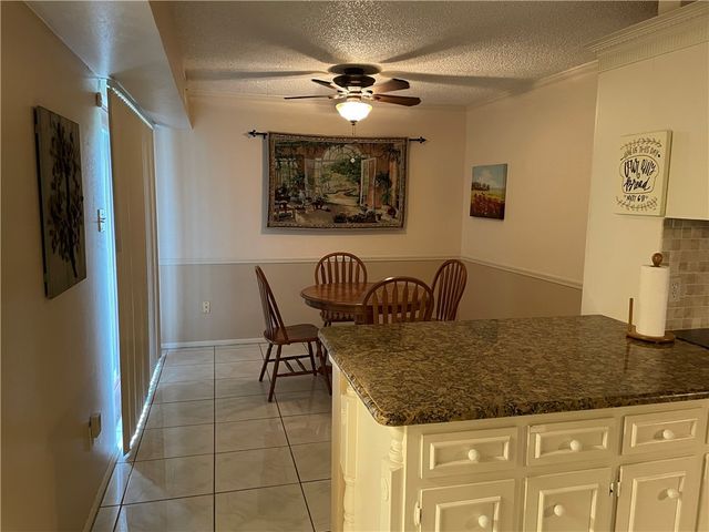5218 Wooldridge Road, Corpus Christi, TX 78413