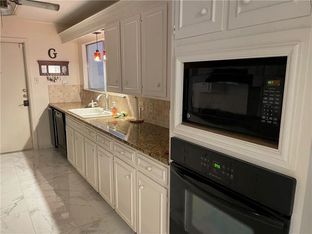 5218 Wooldridge Road, Corpus Christi, TX 78413