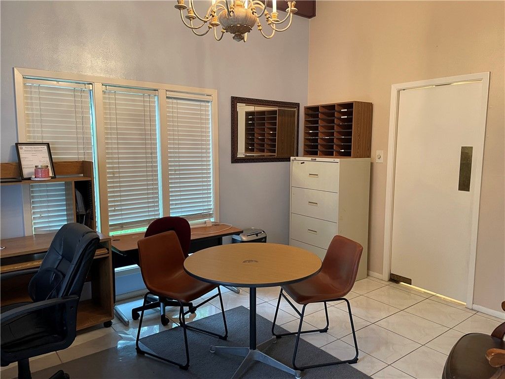 5218 Wooldridge Road, Corpus Christi, TX 78413 — photo 4