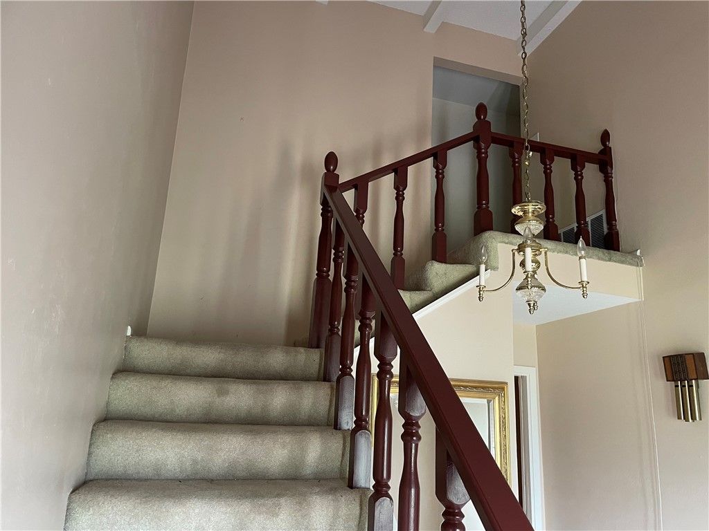 5218 Wooldridge Road, Corpus Christi, TX 78413 — photo 5