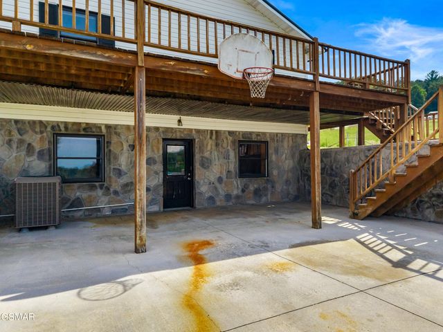 815 Video Way, Newport, TN 37821