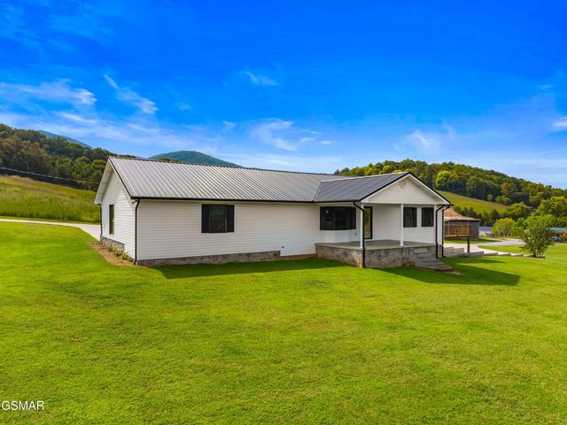 815 Video Way, Newport, TN 37821