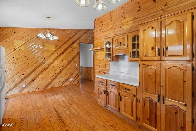 815 Video Way, Newport, TN 37821