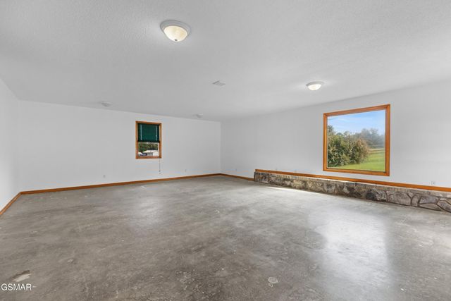 815 Video Way, Newport, TN 37821