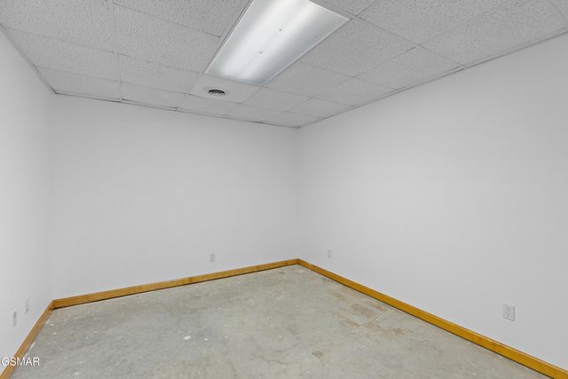 815 Video Way, Newport, TN 37821